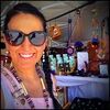 nicholewilli423